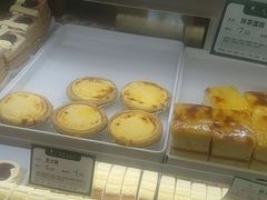 -蜂蝶来饼店(拱北总店)