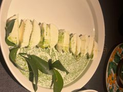 -華府(凯德晶萃店)