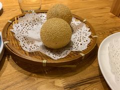 -渝乡人家(和平里店)