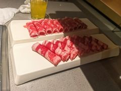 -海底捞火锅(八佰伴店)