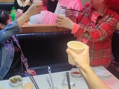 -傣妹火锅(四川北路店)