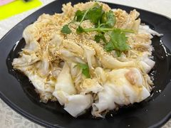 化州捞粉-成惠食府(赤岗店)