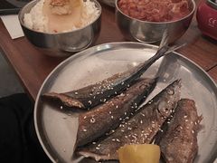 -高丽雅(滨北店)
