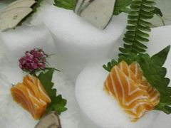 -海景壹号大酒店(滨湖店)