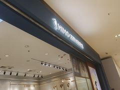 -海马体照相馆(大连柏威年购物中心店)
