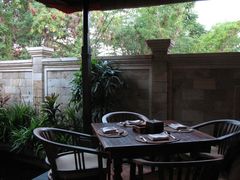 -DiAtas by Art Cafe Bumbu Bali