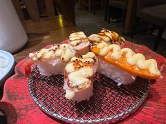 -二丁目食堂(铁西星摩尔店)