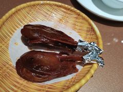 -戈尔登酒店·满堂彩咖啡厅