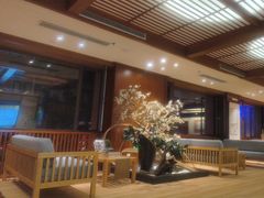 -健身浴池(站前街店)