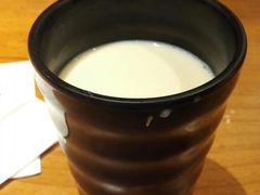 -鼎高高陕西美食(龙德广场店)