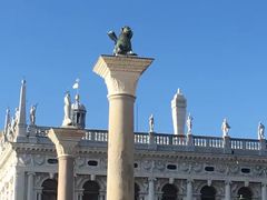 -圣马尔谷圣殿宗主教座堂