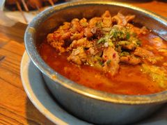 -窦四牛杂面(总店)