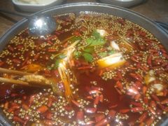 美蛙罗非鱼-小门坎三合鱼(总店)