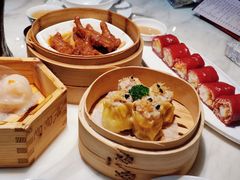 -陶陶居·雅园(凯华国际店)