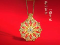 -远大购物中心(南岗店)