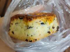 -北京稻香村(方庄店)