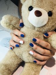 -J·C NAIL美甲美睫