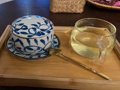-施奈儿.洗头頭療.按摩SPA.采耳(上梅林店)