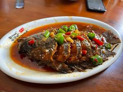 -云隐小厨·传统大理美食(复兴路店)
