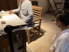 -刘正山酒店(花明楼总店)