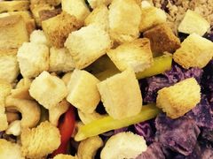 -沙青(江场二路店)