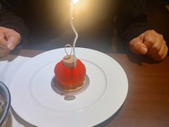 -富力丽思卡尔顿酒店·香荟全日制餐厅