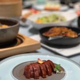长沙居然有这么好吃的美食啊啊啊[调皮]