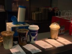 -瑞幸咖啡(尚都国际店)