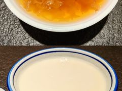 -蝴蝶里·粤菜·点心(滨江龙湖店)