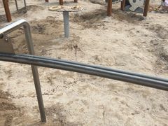 -厦门园林博览苑