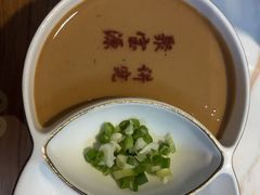 -聚宝源(牛街创始店)
