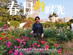 -人民公园(罗湖区)