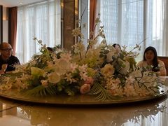 -金翠皇宫粤菜·点心·海鲜(科技园店)