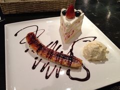 iphone_upload_pic-Strawberry Butterfly草莓蝴蝶日式水果挞