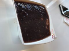 -嘉和一品粥(政府街店)