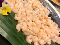 -新梅华(太仓万达店)