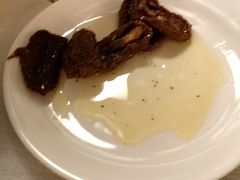 -Ponte 意大利餐厅