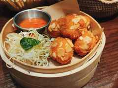 -KingThaia金泰兰(滨江天街店)