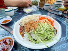 -云隐小厨·传统大理美食(复兴路店)