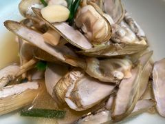 -原製原味(普陀山磐龙店)