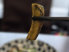 -小实惠嘉(威海路店)