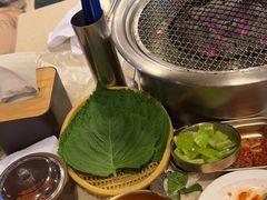 -福云龙(黄河南大街店)