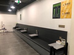 -無弓射箭俱乐部(领展中心城店)