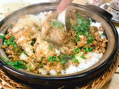 -苏记餐厅(叠南店)