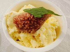 -爱茉莉意大利西餐厅