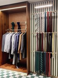-优刻西服西装定制(金轮国际广场店)