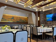 -湘阅·常德大湖鱼头(华宝店)