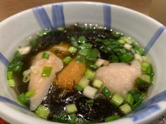 -永和大王(花好园店)