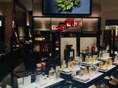 -CHANEL 香奈儿(海岸城店)