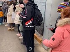 -幸福蛋糕坊(金顶街店)